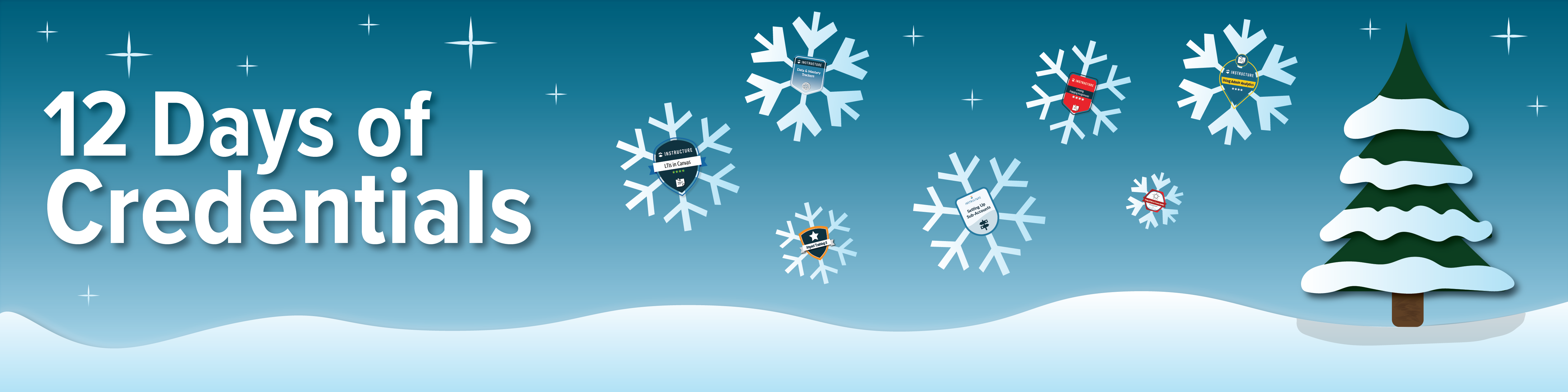 Artboard 1@1x.png Artboard 1@1x.png